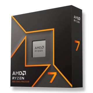 Procesor AMD Ryzen 7 9700X S-AM5 3.80/5.50GHz WOF