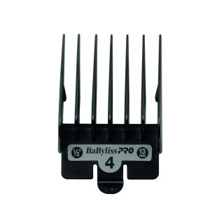 Maszynka do strzyżenia BABYLISS FX8700E