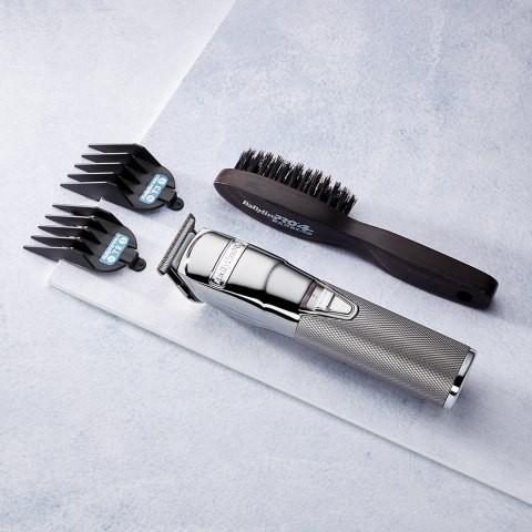 Maszynka do strzyżenia BABYLISS FX8700E