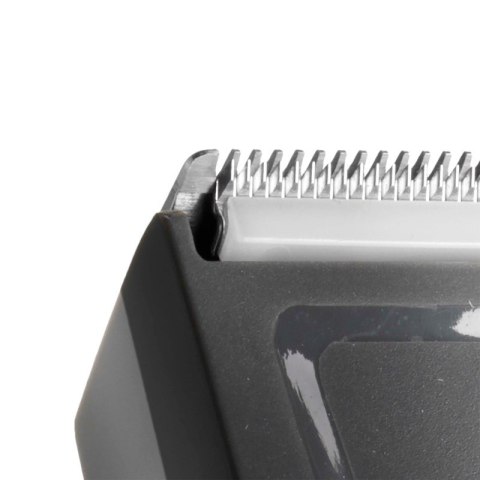 Maszynka do strzyżenia Babyliss E786E (kolor czarny)