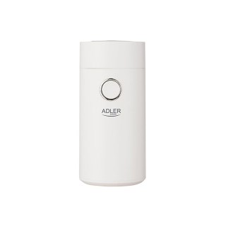 Młynek do kawy ADLER AD 4446ws