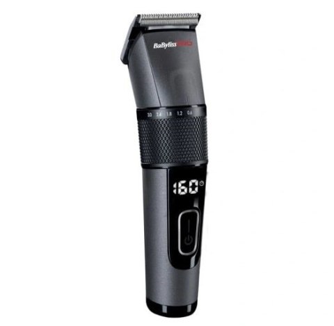 Trymer BABYLISS FX872E