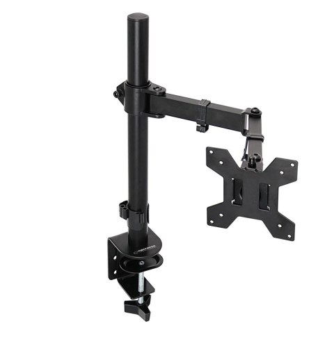 ESPERANZA UCHWYT DO MONITORA HORKOS ERW017 (OUTLET)