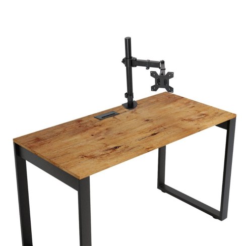 ESPERANZA UCHWYT DO MONITORA HORKOS ERW017 (OUTLET)