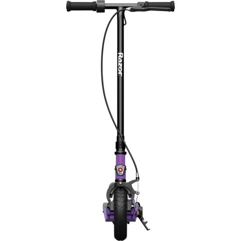 Hulajnoga elektryczna Razor S85 Power Core, fioletowa (13173851)