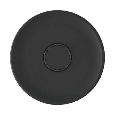 Inteligentny zamek do drzwi Yale Linus Smart lock L2 Lite Black (OUTLET)