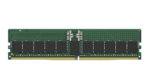 Kingston RDIMM 32GB DDR5 2Rx8 Hynix A Renesas 5600MHz PC5-44800 KSM56R46BD8PMI-32HAI