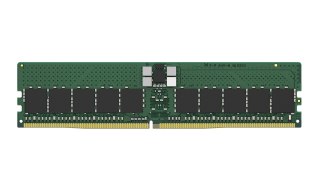 Kingston RDIMM 32GB DDR5 2Rx8 Hynix A Renesas 5600MHz PC5-44800 KSM56R46BD8PMI-32HAI
