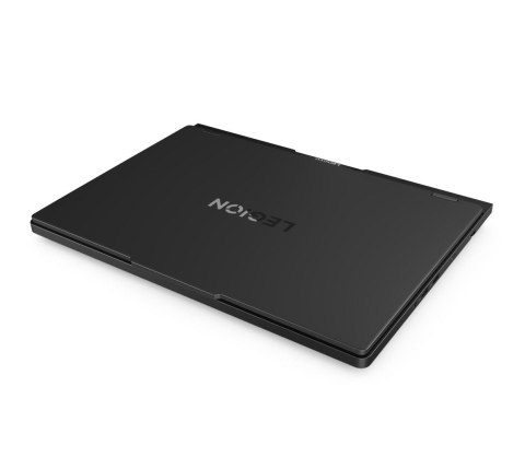 Lenovo Legion Pro 5 16ADR10 Ryzen 9 8945HX 16" WQXGA IPS 500nits 240Hz LBL AG 32GB DDR5 5200 SSD1TB GeForce RTX 5060 8GB Cam 5.0