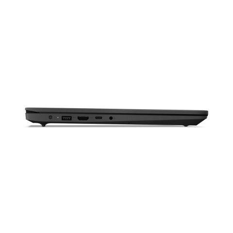 Lenovo V15 G4 AMN AMD Ryzen 5 7520U 15.6"FHD 250nits AG 16GB LPDDR5 SSD512 Radeon 610M Graphics Cam 720p 38Wh NoOS Business Blac
