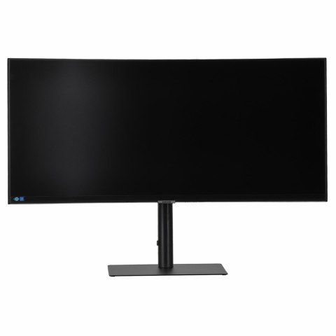 MONITOR SAMSUNG LED 34" LS34C652UAUXEN 100Hz