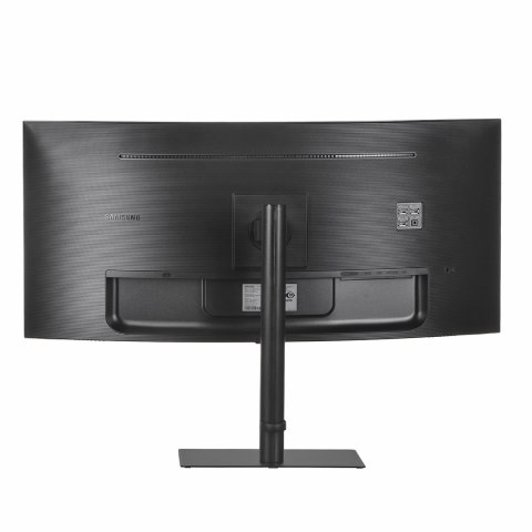 MONITOR SAMSUNG LED 34" LS34C652UAUXEN 100Hz