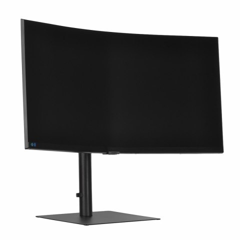 MONITOR SAMSUNG LED 34" LS34C652UAUXEN 100Hz