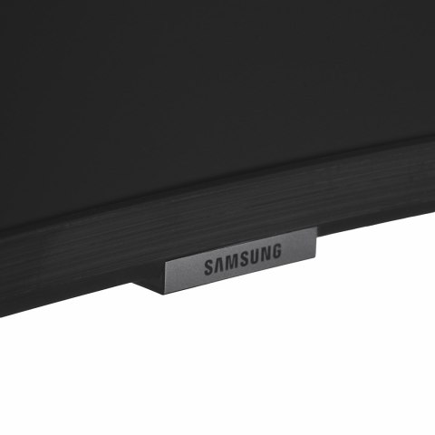 MONITOR SAMSUNG LED 34" LS34C652UAUXEN 100Hz