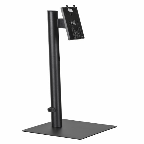 MONITOR SAMSUNG LED 34" LS34C652UAUXEN 100Hz