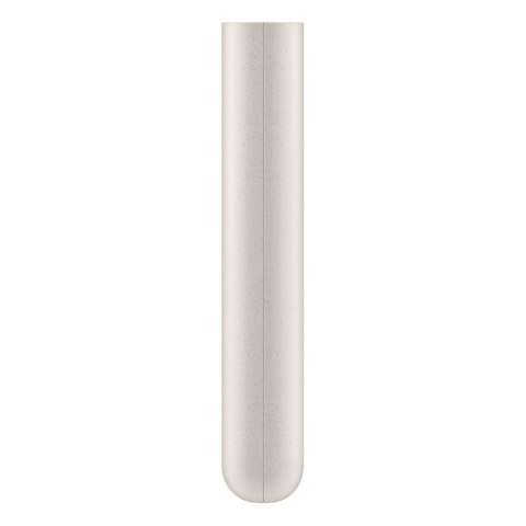 Powerbank Samsung 20000mAh 3x USB-C 45W SFC - beżowy