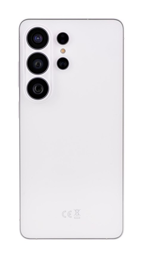 Samsung Galaxy S26 Ultra (S948) 16/1TB White