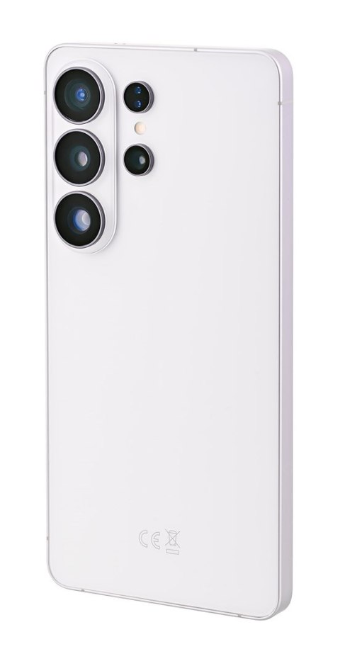 Samsung Galaxy S26 Ultra (S948) 16/1TB White