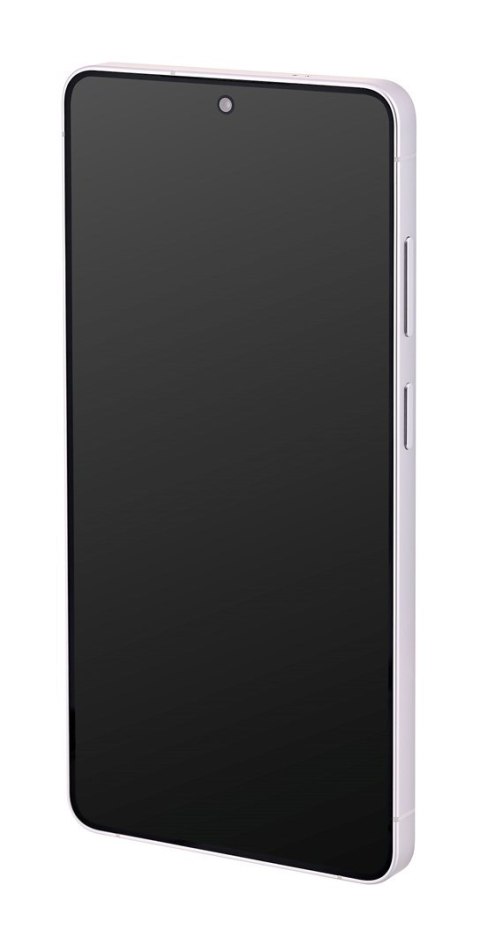 Samsung Galaxy S26 Ultra (S948) 16/1TB White
