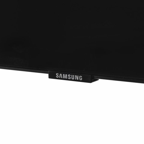 Telewizor Samsung QE55S90F OLED 55'' 4K Ultra HD 144 Hz Tizen Dolby Atmos Czarny (MODEL 2025)
