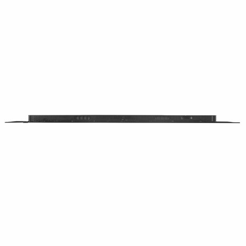 Telewizor Samsung QE55S90F OLED 55'' 4K Ultra HD 144 Hz Tizen Dolby Atmos Czarny (MODEL 2025)