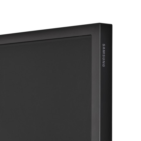 Telewizor Samsung QE65LS03F QLED 65'' 4K Ultra HD 144Hz Tizen Dolby Atmos Czarny