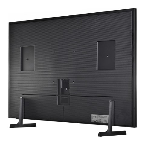 Telewizor Samsung QE65LS03F QLED 65'' 4K Ultra HD 144Hz Tizen Dolby Atmos Czarny
