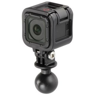 Uniwersalny adapter do kamery sportowej RAM®
