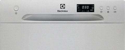 Zmywarka ELECTROLUX ESF 2400 OS