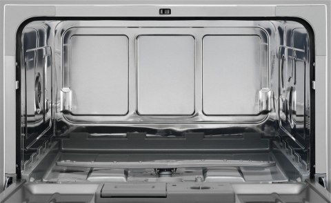 Zmywarka ELECTROLUX ESF 2400 OS