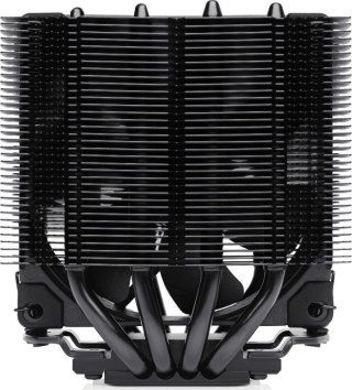 Chłodzenie CPU NOCTUA NH-D9L chromax.black
