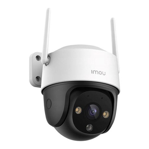 Kamera IP do monitoringu Imou Cruiser SE+ 3MP