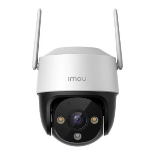 Kamera IP do monitoringu Imou Cruiser SE+ 3MP