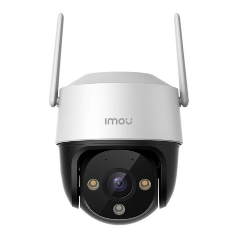 Kamera IP do monitoringu Imou Cruiser SE+ 3MP