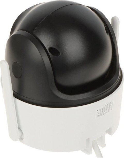 Kamera IP do monitoringu Imou Cruiser SE+ 3MP