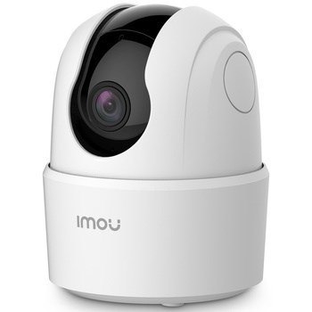 Kamera IP do monitoringu Imou Ranger 2C K2ECP-3H3W