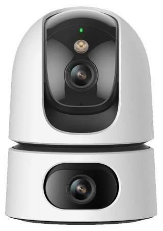 Kamera IP do monitoringu Imou Ranger Dual 6MP