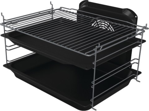 Kuchnia GORENJE GECS6B70CLI