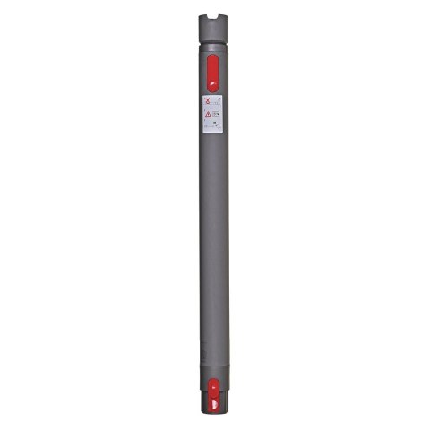 Odkurzacz bezworkowy DYSON Cinetic Big Ball Multi Floor (700W)