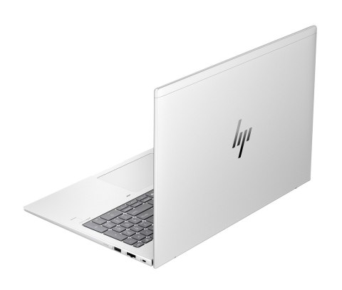 HP EliteBook 660 G11 Ultra 5 135U 16"WUXGA IPS 300nits AG 16GB DDR5 5600 SSD512 Arc Cam 5Mpx + IR 56Wh W11Pro 3Y OnSite