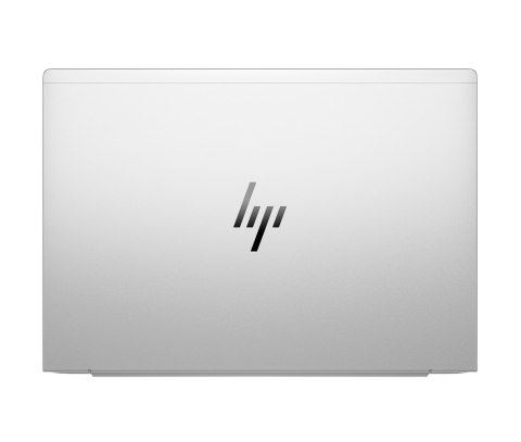 HP EliteBook 660 G11 Ultra 5 135U 16"WUXGA IPS 300nits AG 16GB DDR5 5600 SSD512 Arc Cam 5Mpx + IR 56Wh W11Pro 3Y OnSite