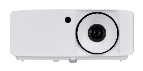 PROJEKTOR OPTOMA HZ146X LASER FHD 3800 ANSI 2MLN:1