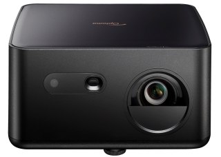 PROJEKTOR OPTOMA Photon Life PK32 LED UHD