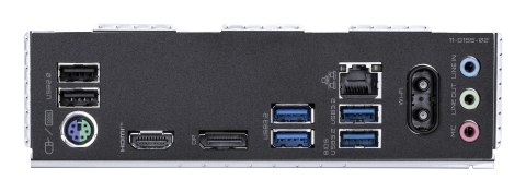 Płyta główna Gigabyte B550M GAMING X WIFI6
