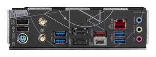 Płyta główna Gigabyte Z790 EAGLE AX
