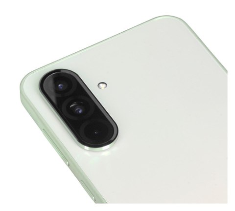 Samsung Galaxy A36 (A366) 5G DS. 6/128GB Lime