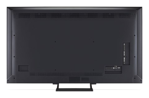 Telewizor LG 75QNED93A6A QNED MiniLED 75'' 4K Ultra HD 144Hz WebOS Dolby Atmos Czarny