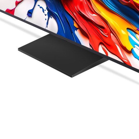 Telewizor LG 75QNED93A6A QNED MiniLED 75'' 4K Ultra HD 144Hz WebOS Dolby Atmos Czarny
