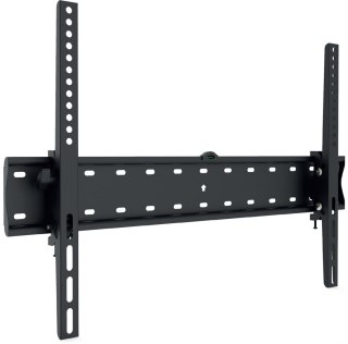 Uchwyt ścienny do telewizora Libox Berlin LB-120 (ścienne; 37" - 70"; max. 50kg)