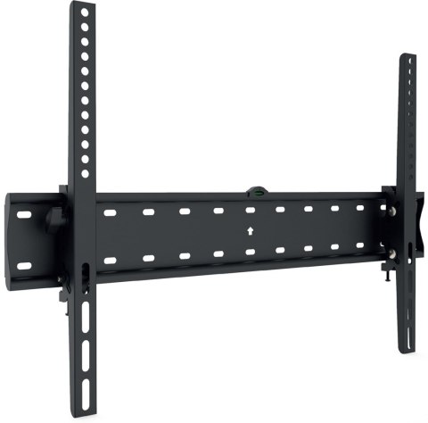 Uchwyt ścienny do telewizora Libox Berlin LB-120 (ścienne; 37" - 70"; max. 50kg)
